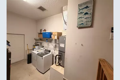 24521 Alligator Road, Astor, FL 32102 - Photo 27