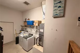 24521 Alligator Rd, Astor, FL 32102 - Photo 27