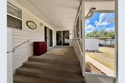24521 Alligator Road, Astor, FL 32102 - Photo 31