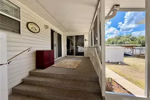 24521 Alligator Rd, Astor, FL 32102 - Photo 31