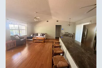 24521 Alligator Road, Astor, FL 32102 - Photo 13