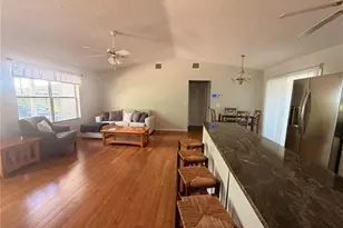 24521 Alligator Rd, Astor, FL 32102 - Photo 13