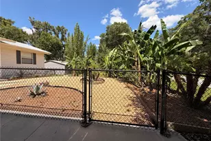 24521 Alligator Rd, Astor, FL 32102 - Photo 45