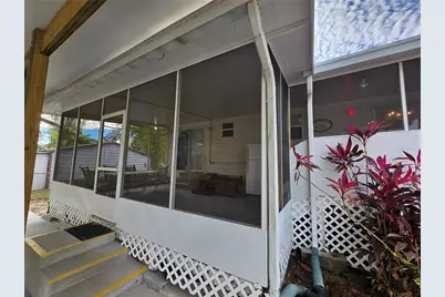 24521 Alligator Road, Astor, FL 32102 - Photo 15