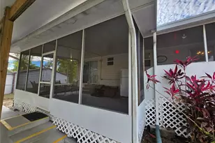 24521 Alligator Rd, Astor, FL 32102 - Photo 15
