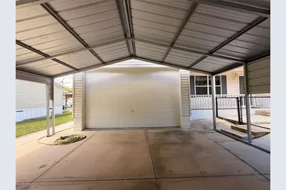 24521 Alligator Road, Astor, FL 32102 - Photo 3