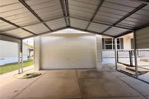 24521 Alligator Rd, Astor, FL 32102 - Photo 3