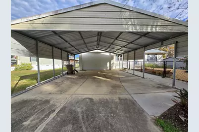 24521 Alligator Road, Astor, FL 32102 - Photo 3