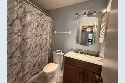 24521 Alligator Road, Astor, FL 32102 - Photo 21