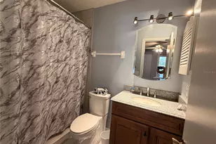24521 Alligator Rd, Astor, FL 32102 - Photo 21