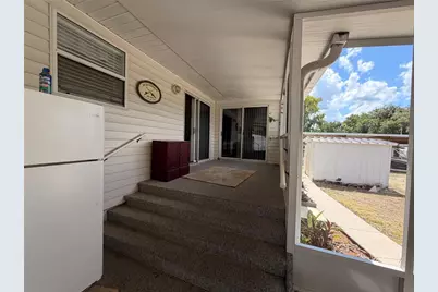 24521 Alligator Road, Astor, FL 32102 - Photo 37