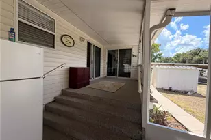 24521 Alligator Rd, Astor, FL 32102 - Photo 37