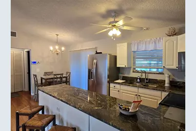 24521 Alligator Road, Astor, FL 32102 - Photo 9