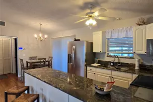 24521 Alligator Rd, Astor, FL 32102 - Photo 9