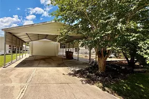 24521 Alligator Rd, Astor, FL 32102 - Photo 39