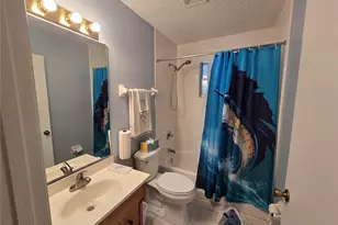 24521 Alligator Rd, Astor, FL 32102 - Photo 11