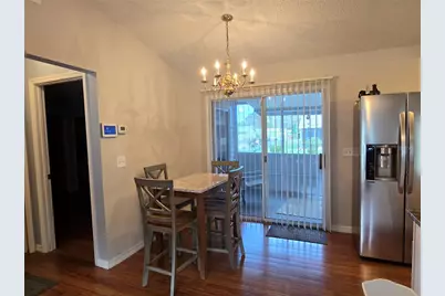 24521 Alligator Road, Astor, FL 32102 - Photo 7