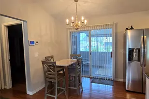 24521 Alligator Rd, Astor, FL 32102 - Photo 7