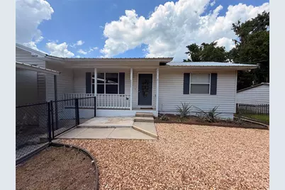 24521 Alligator Road, Astor, FL 32102 - Photo 1