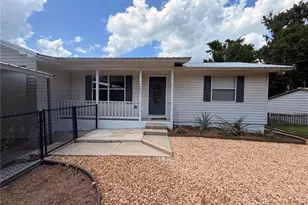 24521 Alligator Rd, Astor, FL 32102 - Photo 1