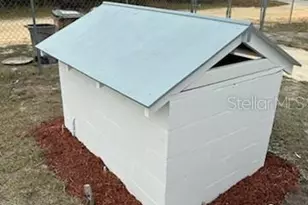 45716 Palmetto St, Paisley, FL 32767 - Photo 5