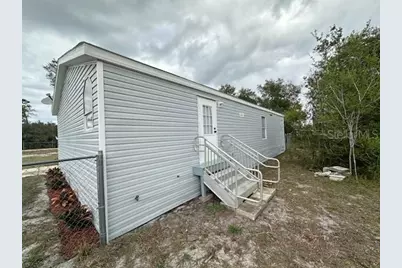 45716 Palmetto Street, Paisley, FL 32767 - Photo 3