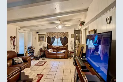 24302 Maxwell Street, Astor, FL 32102 - Photo 3