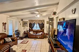 24302 Maxwell St, Astor, FL 32102 - Photo 3