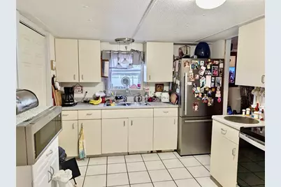 24302 Maxwell Street, Astor, FL 32102 - Photo 5