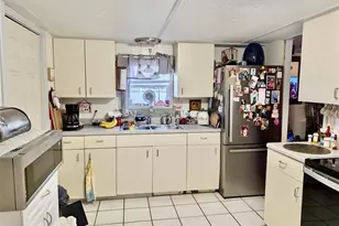 24302 Maxwell St, Astor, FL 32102 - Photo 5