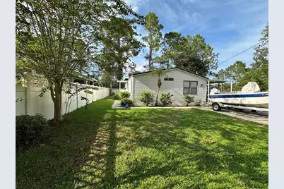 24302 Maxwell Street, Astor, FL 32102 - Photo 9
