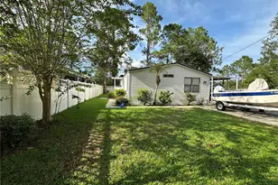 24302 Maxwell St, Astor, FL 32102 - Photo 9