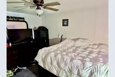 24302 Maxwell Street, Astor, FL 32102 - Photo 7
