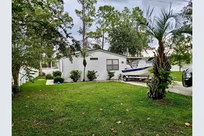 24302 Maxwell Street, Astor, FL 32102 - Photo 1