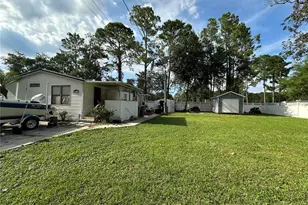 24302 Maxwell St, Astor, FL 32102 - Photo 11