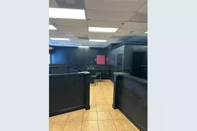 1006 E Altamonte Drive #1003, Altamonte Springs, FL 32701 - Photo 7