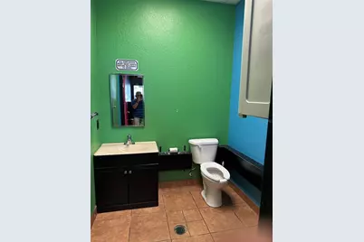 1006 E Altamonte Drive #1003, Altamonte Springs, FL 32701 - Photo 5