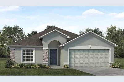 951 Lunar Lane, Winter Haven, FL 33884 - Photo 1
