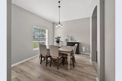 3523 Forest Park Drive, Kissimmee, FL 34746 - Photo 9