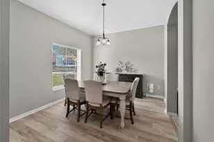 3523 Forest Park Dr, Kissimmee, FL 34746 - Photo 9