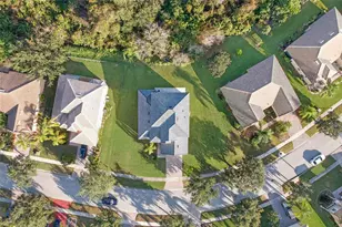 3523 Forest Park Dr, Kissimmee, FL 34746 - Photo 33