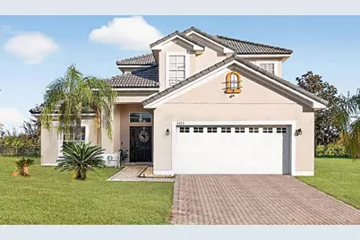 3523 Forest Park Drive, Kissimmee, FL 34746 - Photo 7