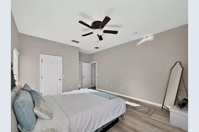 3523 Forest Park Drive, Kissimmee, FL 34746 - Photo 19