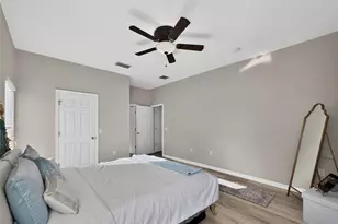 3523 Forest Park Dr, Kissimmee, FL 34746 - Photo 19