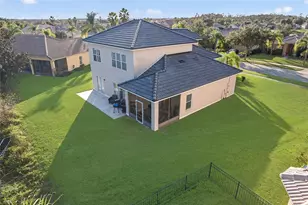3523 Forest Park Dr, Kissimmee, FL 34746 - Photo 31