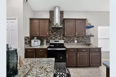 3523 Forest Park Drive, Kissimmee, FL 34746 - Photo 11