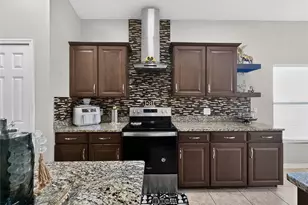 3523 Forest Park Dr, Kissimmee, FL 34746 - Photo 11