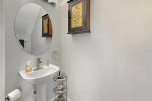 3523 Forest Park Dr, Kissimmee, FL 34746 - Photo 13