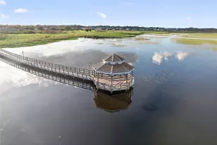 3523 Forest Park Dr, Kissimmee, FL 34746 - Photo 37