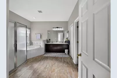 3523 Forest Park Drive, Kissimmee, FL 34746 - Photo 21